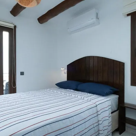 Villa Greta *