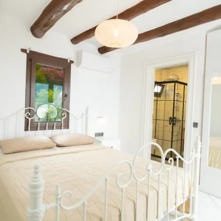 Greta * Bodrum