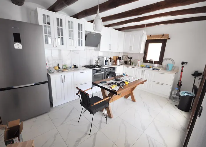 Greta * 博德鲁姆