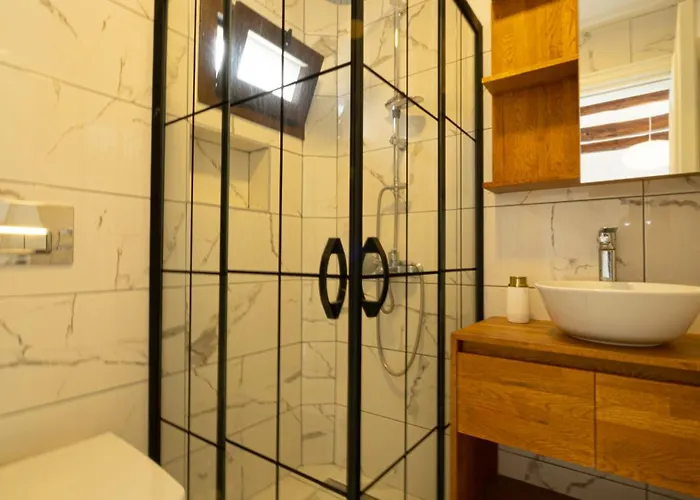 Βίλα Greta Αλικαρνασσός