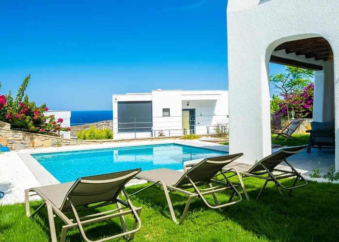 Greta Αλικαρνασσός