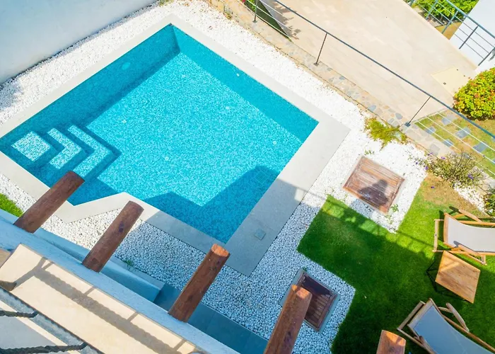 Greta * Αλικαρνασσός