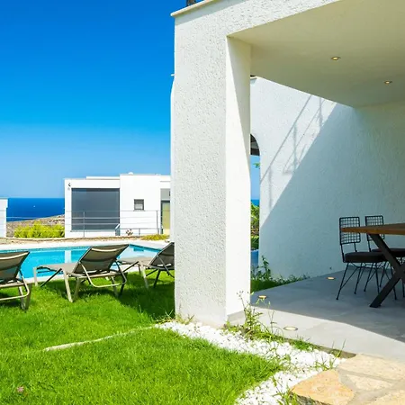 Greta * ボドルム