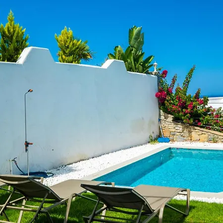 Greta * Bodrum